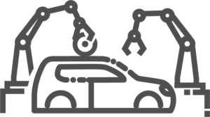 automotive@x