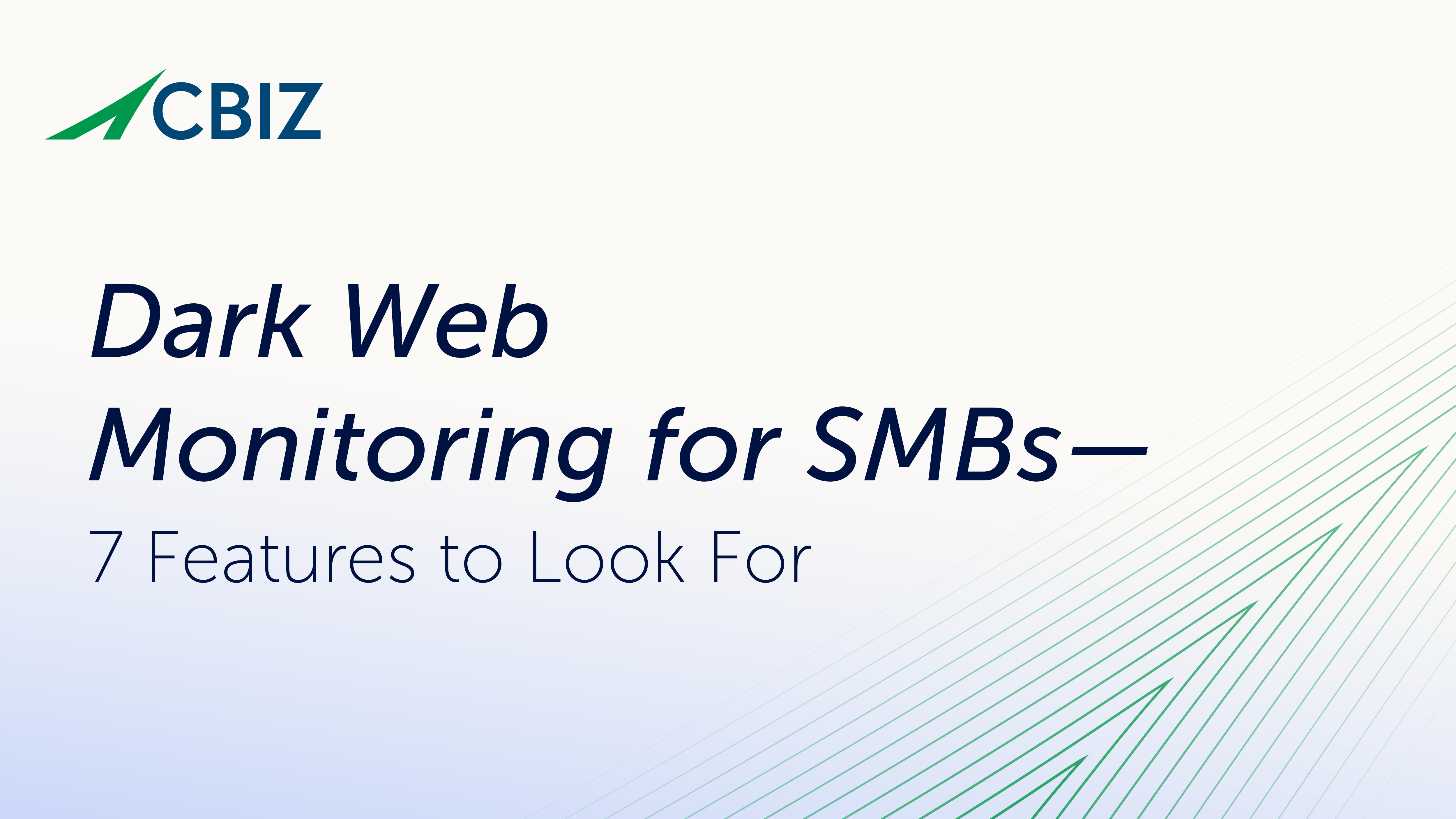PPS Blog Banners DW SMB