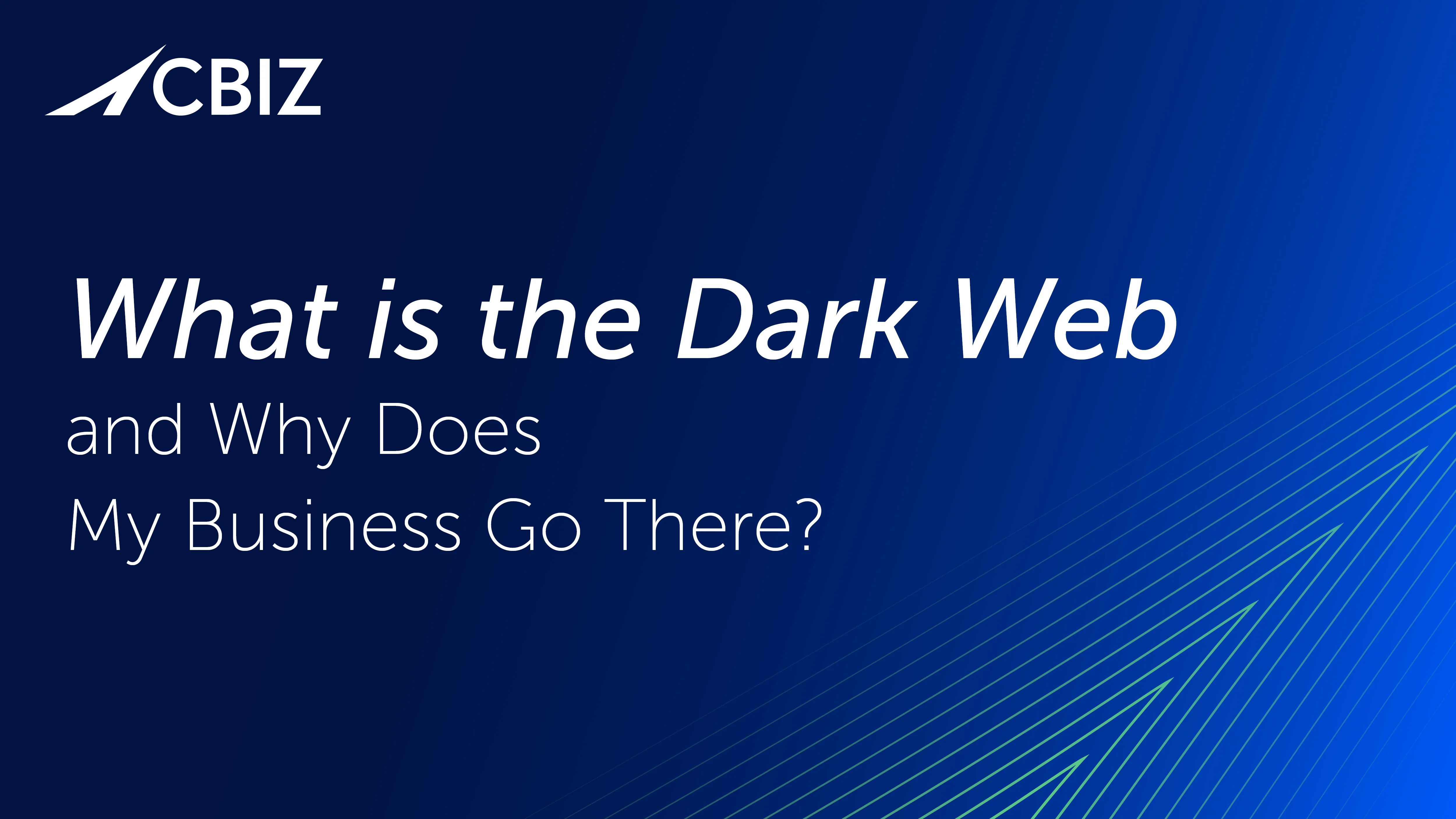 PPS Blog Banners DW What is DW