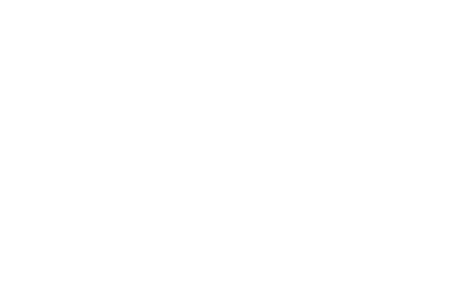 cbiz logo