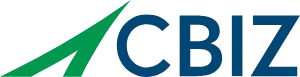 cbiz cbiz
