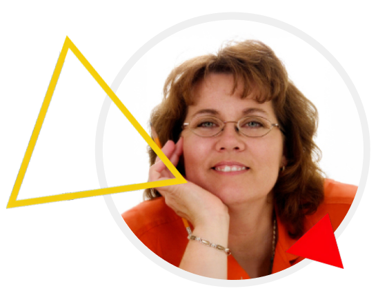 Amy healthcare Amy healthcare