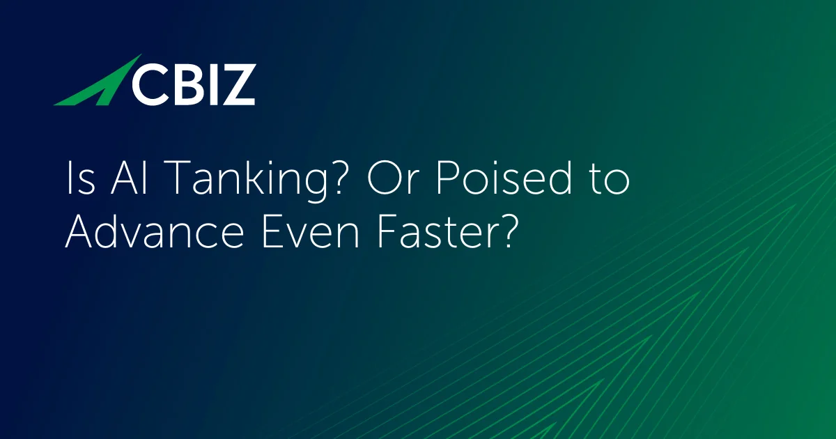 CBIZ General Green v ()