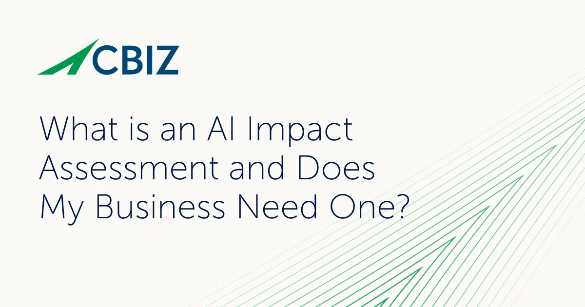 CBIZ General Light v