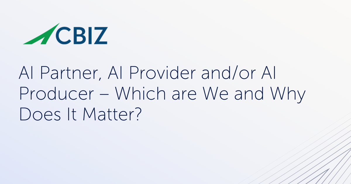 CBIZ General Light v ()