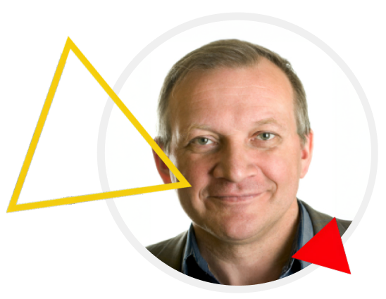 Henry legal Henry legal