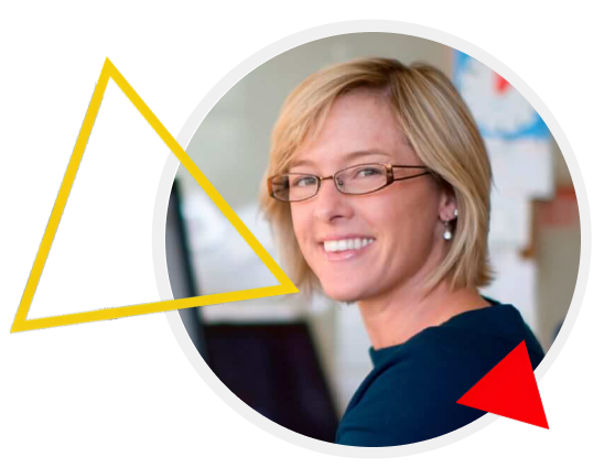 Michelle financial Michelle financial