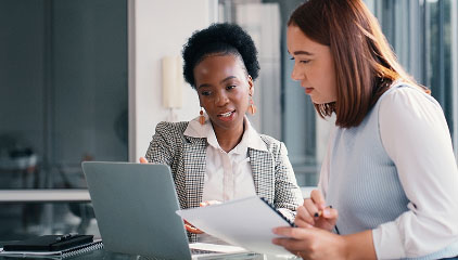 Legal Information Security