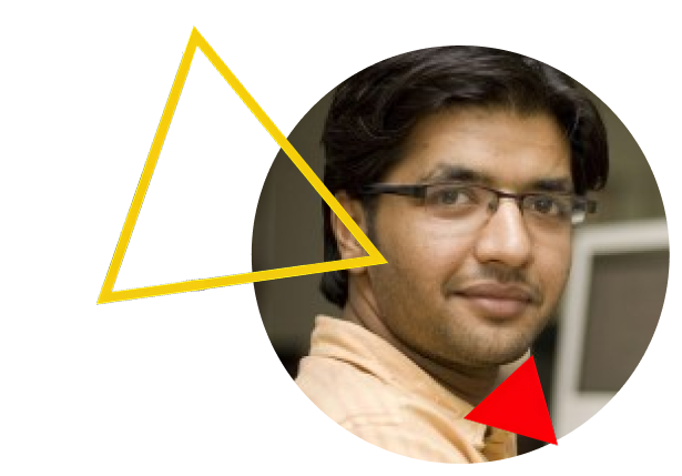 Nishant pic Nishant pic