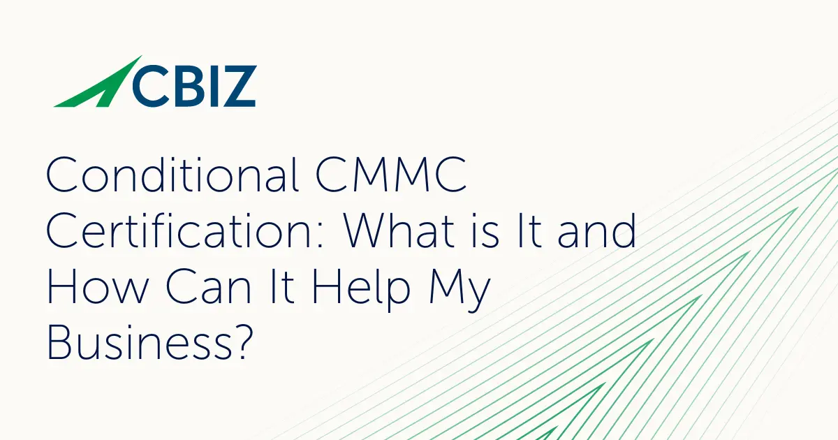 CBIZ General Light v () ()