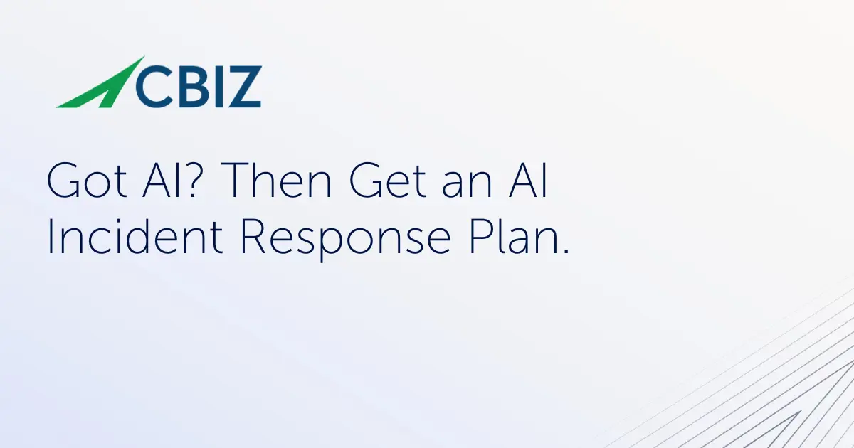 CBIZ General Light v ()