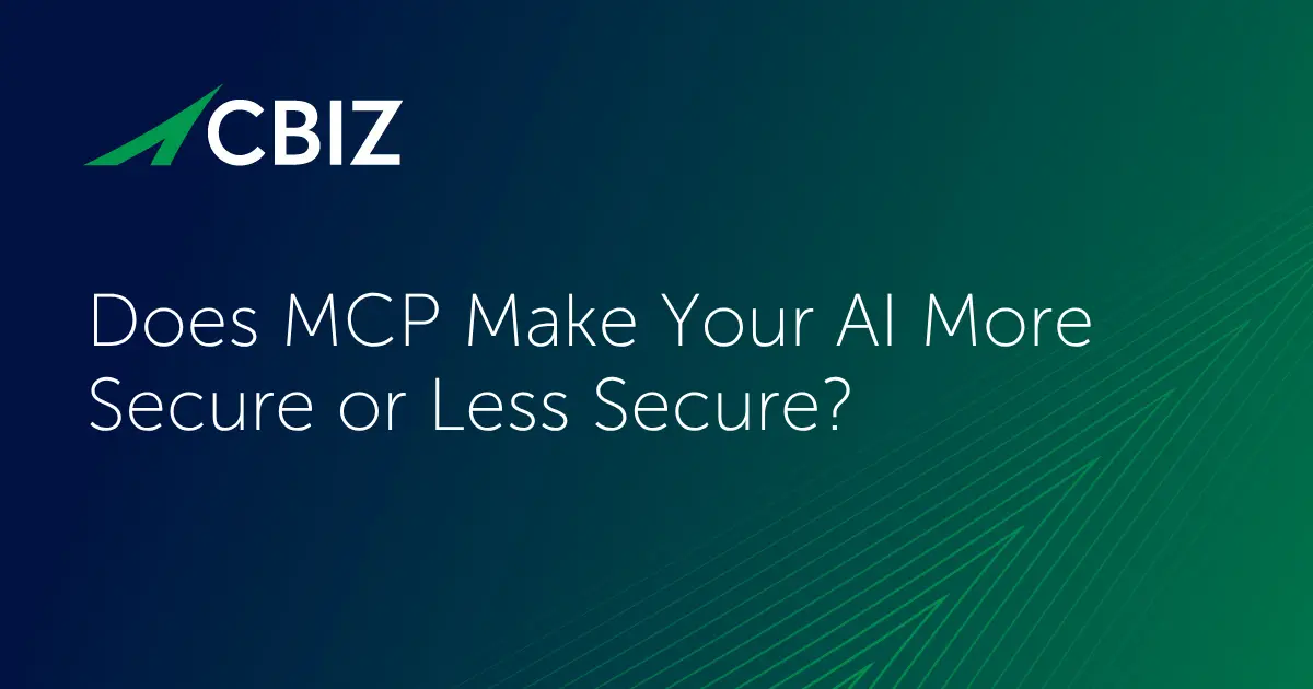 CBIZ General Green v ()