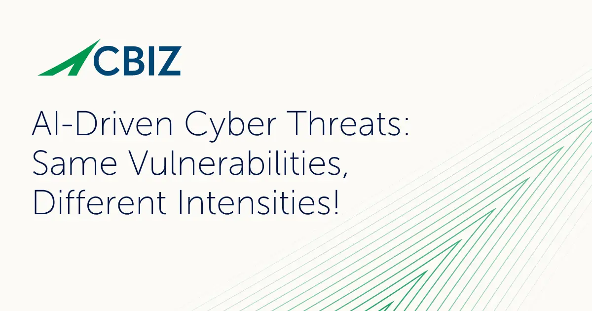 CBIZ General Light v