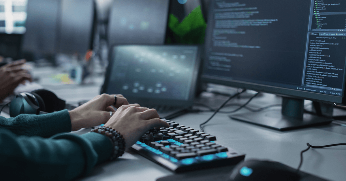 virtual ciso services vs
