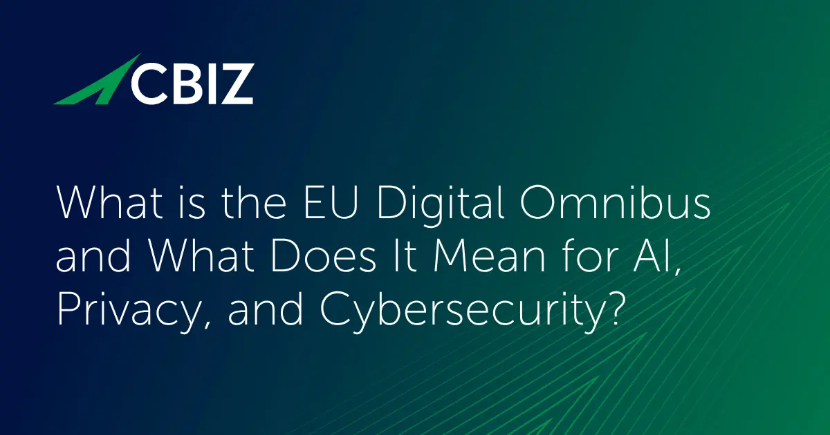 CBIZ General Green v