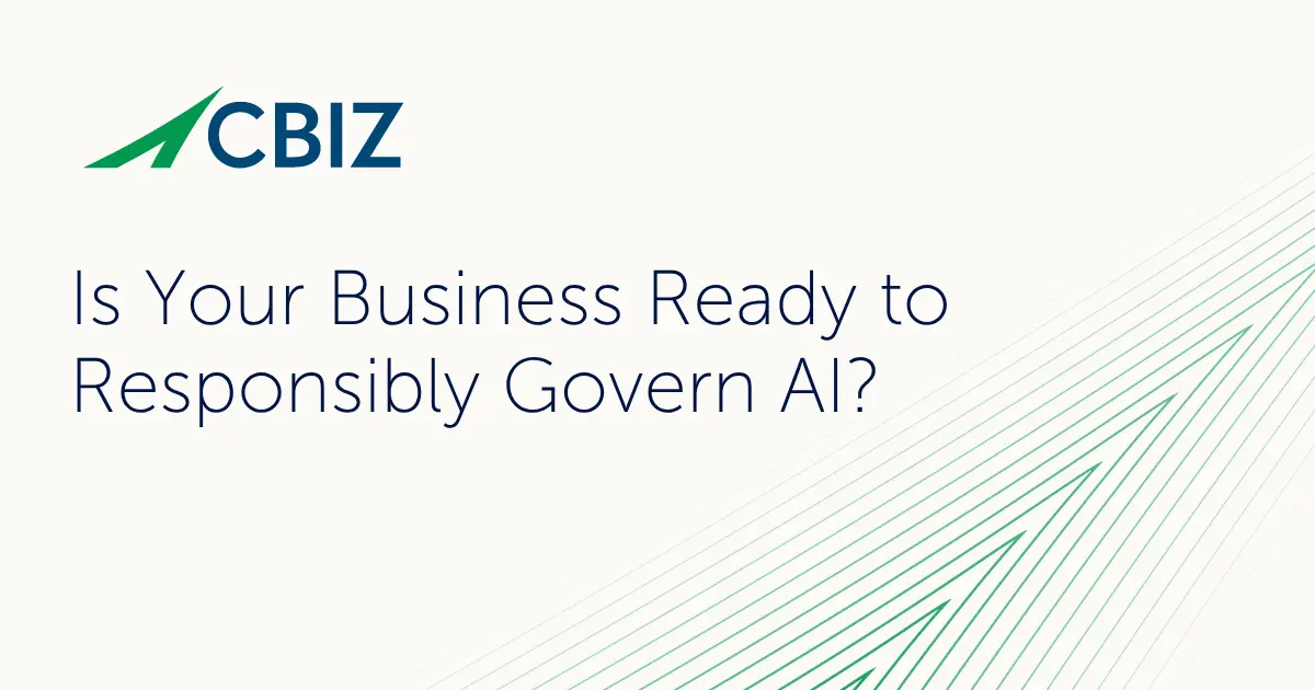 CBIZ General Light v