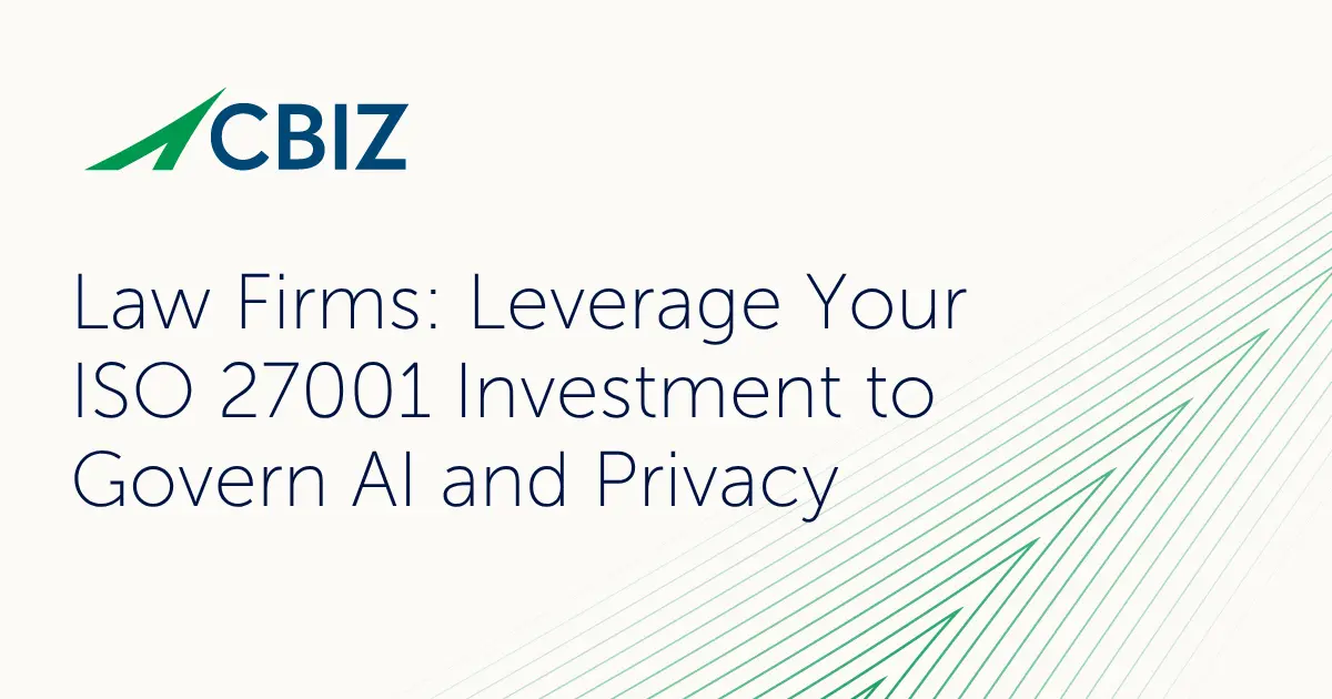 CBIZ General Light v