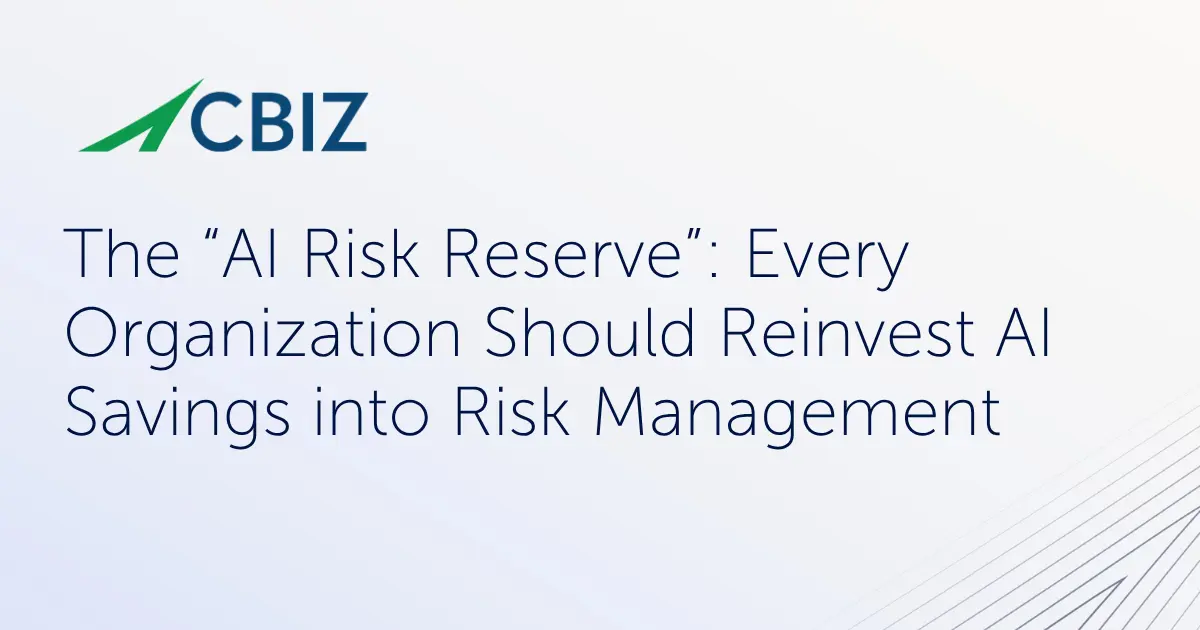 CBIZ General Light v