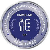 cmmc ab rp cmmc ab rp