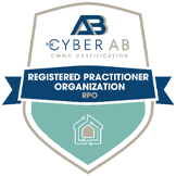 cyber ab rpo cyber ab rpo