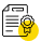 certificate icon certificate icon
