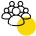 companies icon companies icon