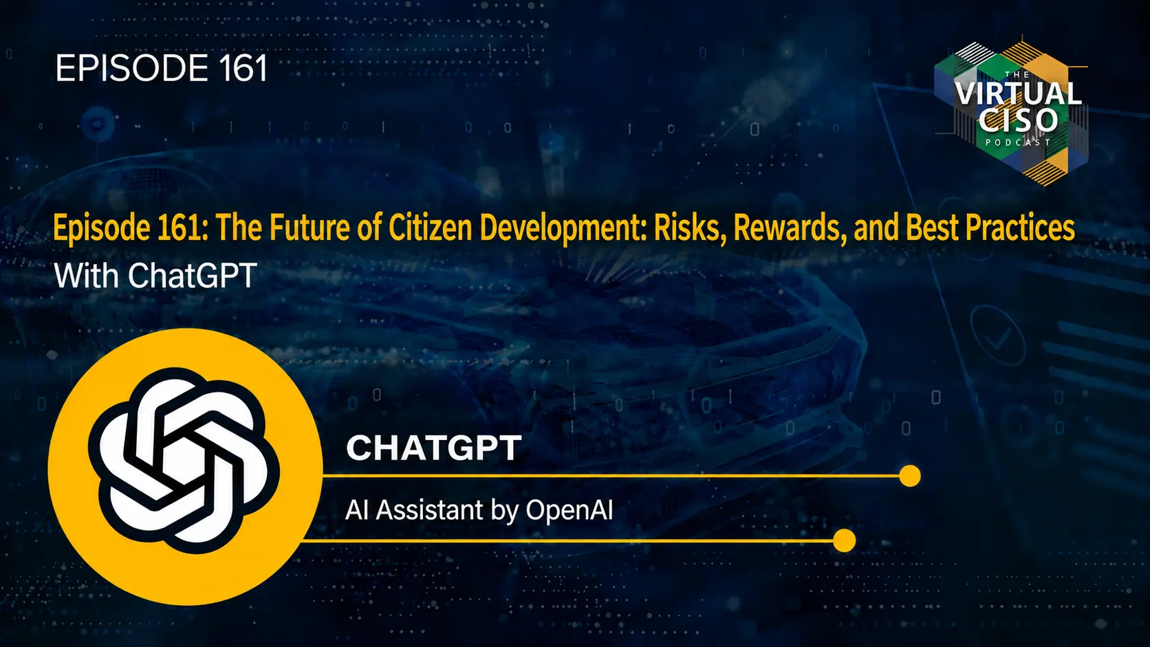 Episode Graphic